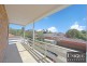 5/78 Chandos Street, Ashfield NSW 2131