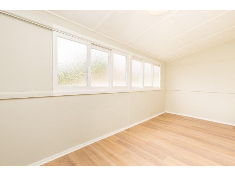 15 Lima Street, Greenacre NSW 2190