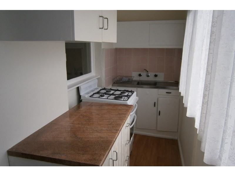 22a Day Street, Leichhardt NSW 2040