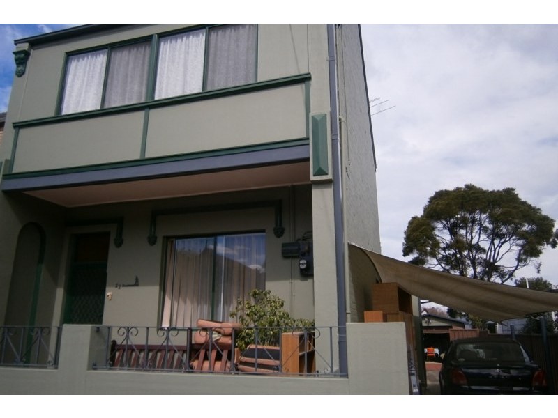 22a Day Street, Leichhardt NSW 2040