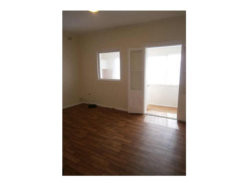 22a Day Street, Leichhardt NSW 2040