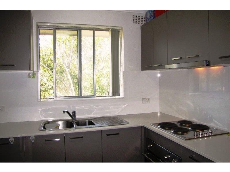 5/22 Lucerne Street, Belmore NSW 2192