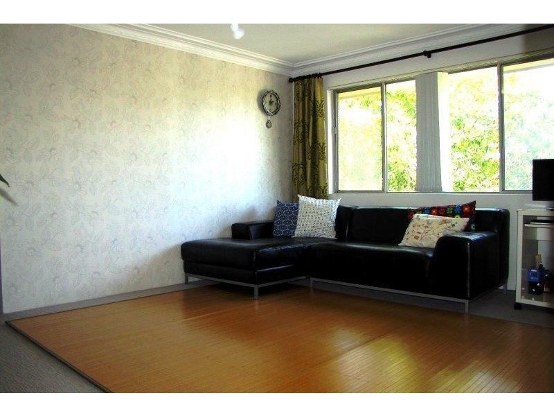 5/22 Lucerne Street, Belmore NSW 2192