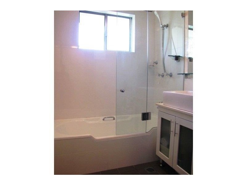 5/22 Lucerne Street, Belmore NSW 2192