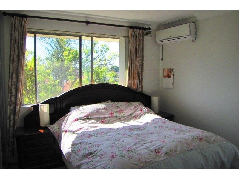 5/22 Lucerne Street, Belmore NSW 2192