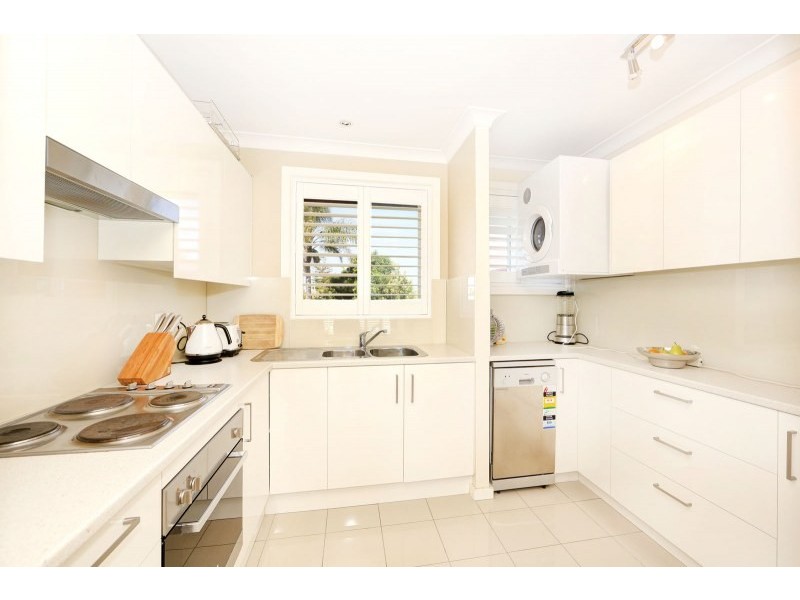 23/73-75 Wardell Road, Dulwich Hill NSW 2203