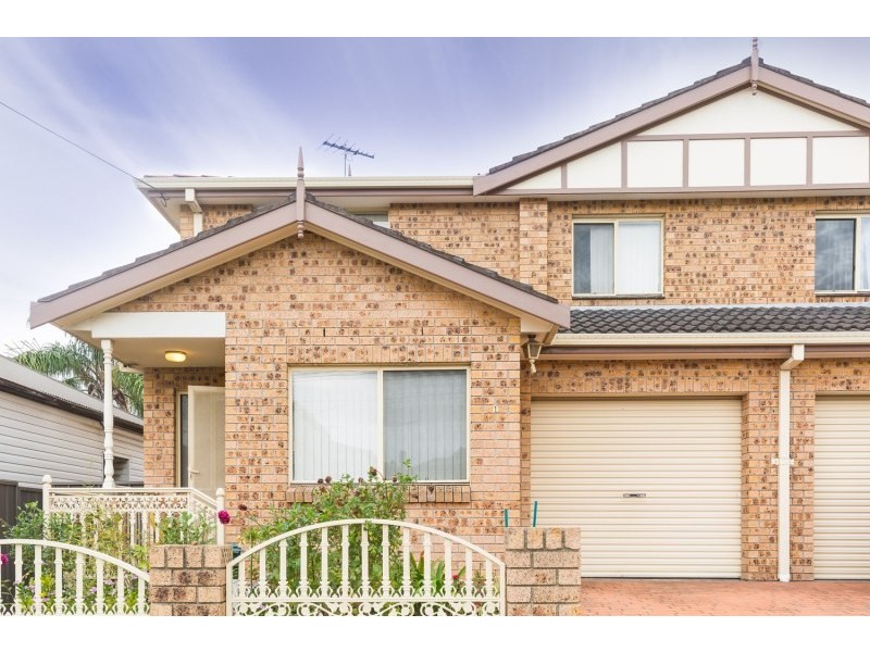 1/41 Bertram Street, Mortlake NSW 2137