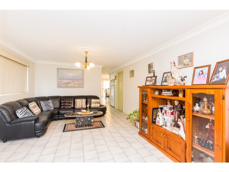 1/41 Bertram Street, Mortlake NSW 2137