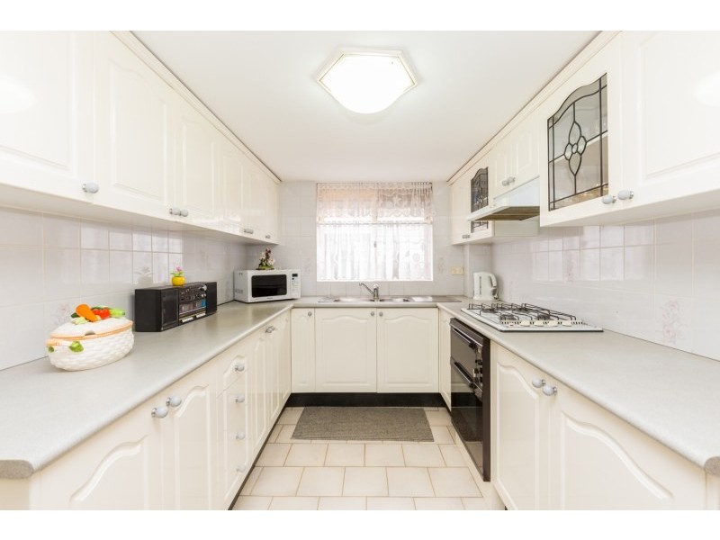 1/41 Bertram Street, Mortlake NSW 2137