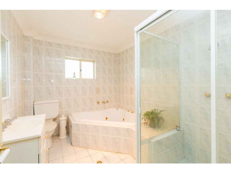 1/41 Bertram Street, Mortlake NSW 2137