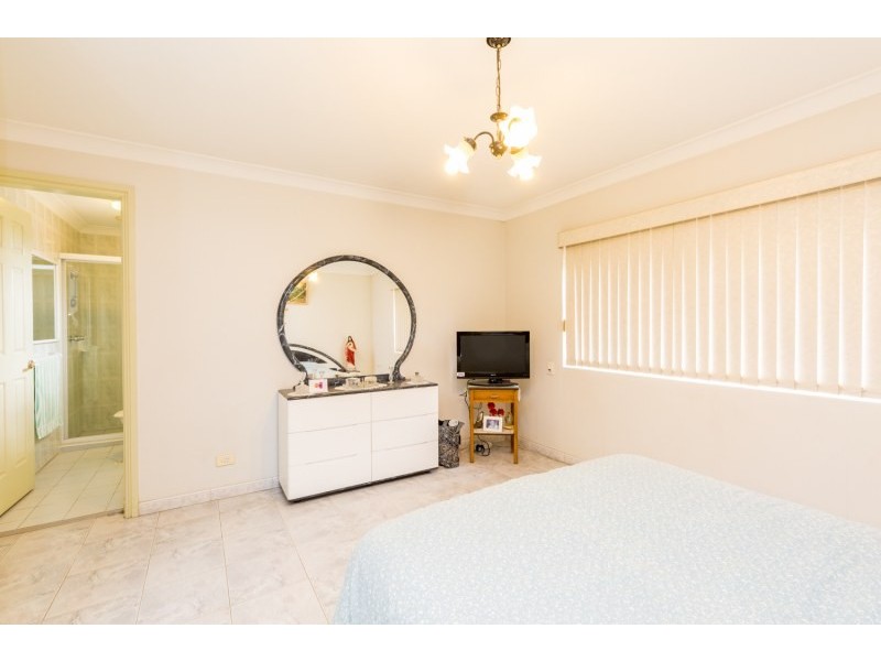 1/41 Bertram Street, Mortlake NSW 2137