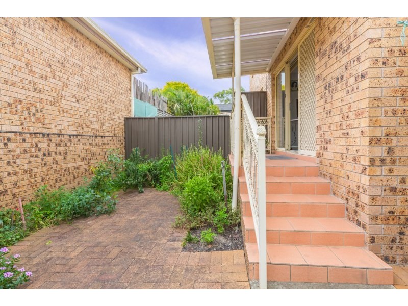 1/41 Bertram Street, Mortlake NSW 2137