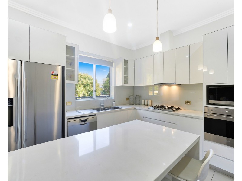 34  Carrington Street, North Strathfield NSW 2137