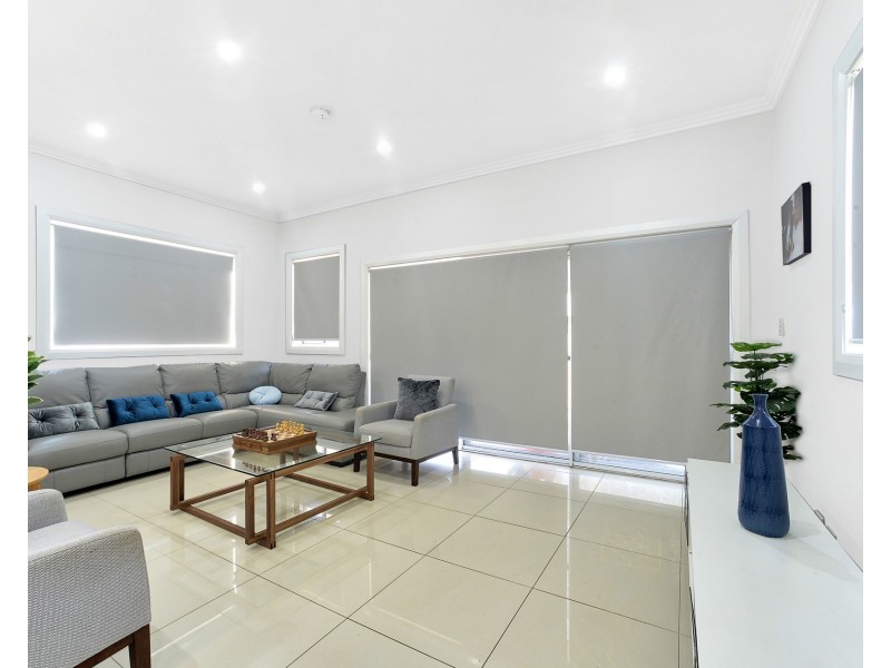 34  Carrington Street, North Strathfield NSW 2137