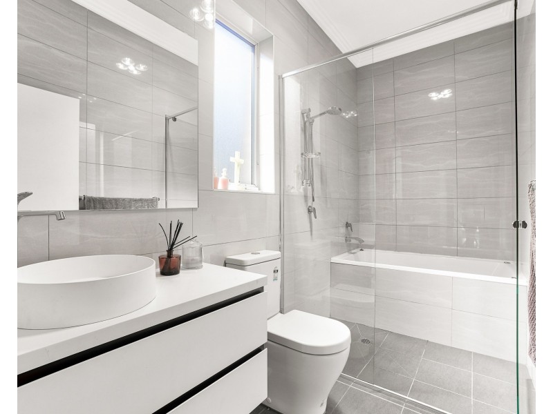 34  Carrington Street, North Strathfield NSW 2137