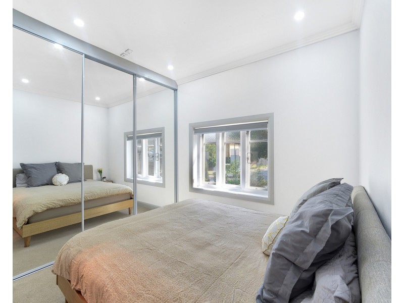 34  Carrington Street, North Strathfield NSW 2137