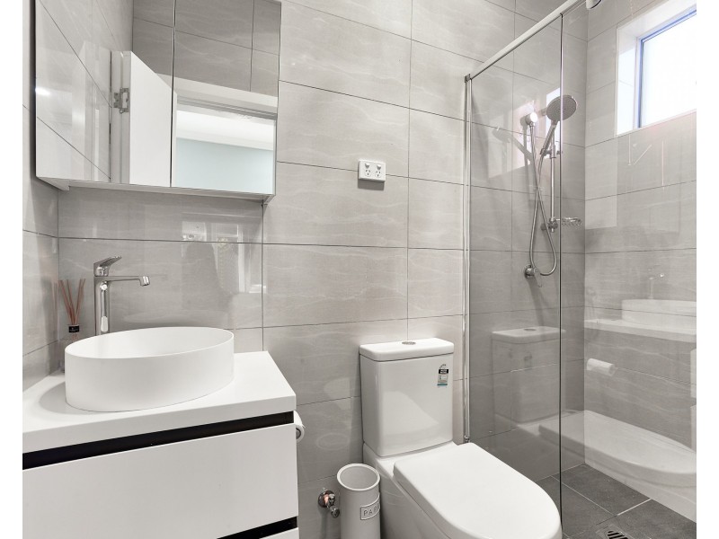 34  Carrington Street, North Strathfield NSW 2137