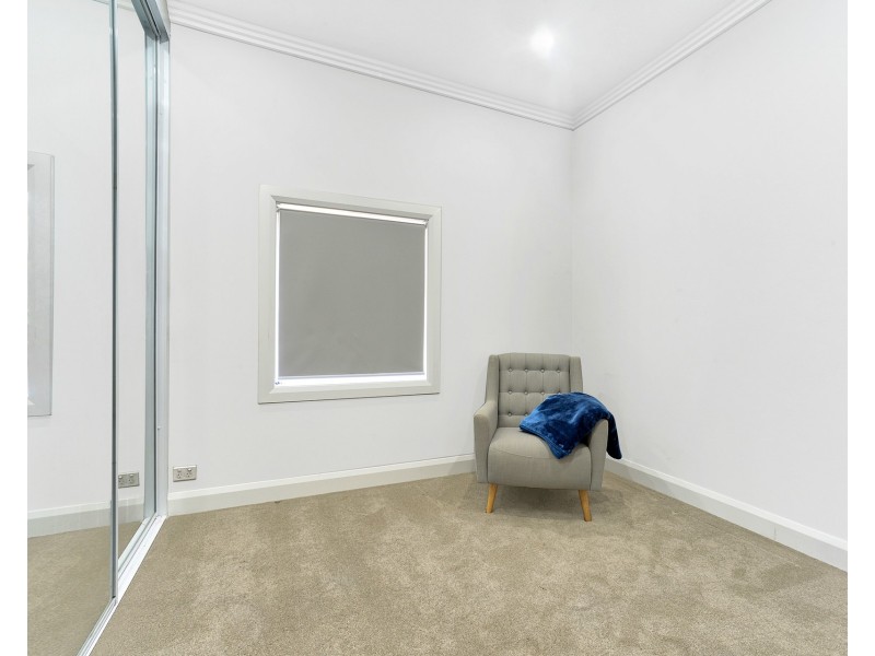 34  Carrington Street, North Strathfield NSW 2137