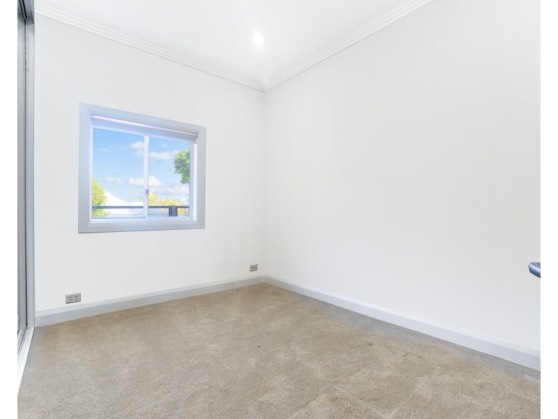 34  Carrington Street, North Strathfield NSW 2137