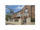 1/16 Shaw Street, Petersham NSW 2049