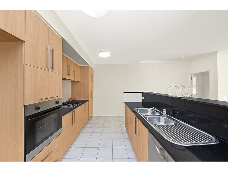 34/21 Tennyson Road, Breakfast Point NSW 2137