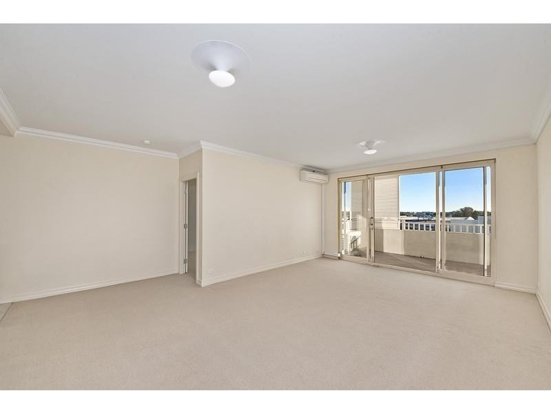 34/21 Tennyson Road, Breakfast Point NSW 2137