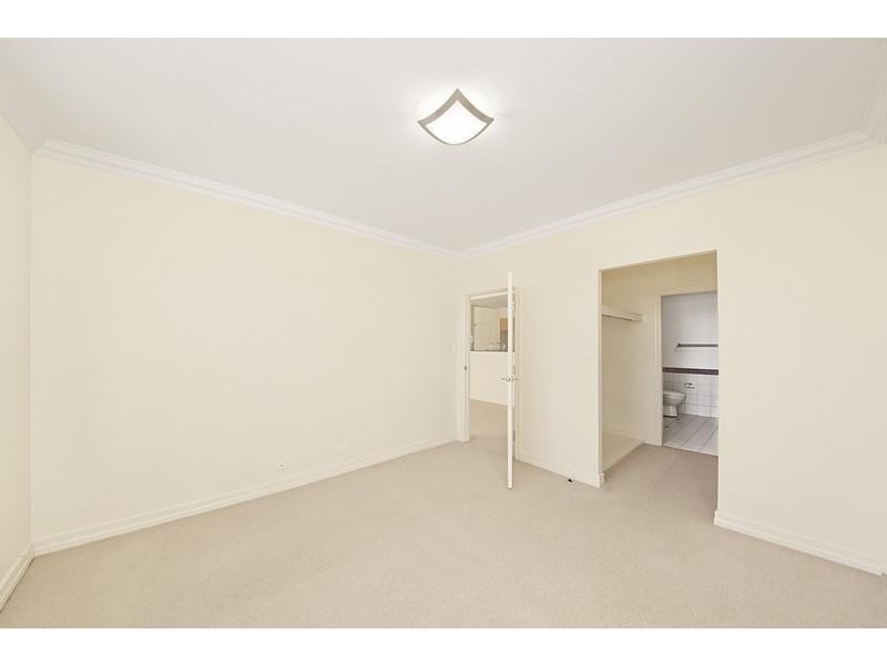 34/21 Tennyson Road, Breakfast Point NSW 2137