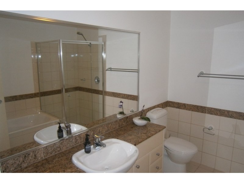 34/21 Tennyson Road, Breakfast Point NSW 2137