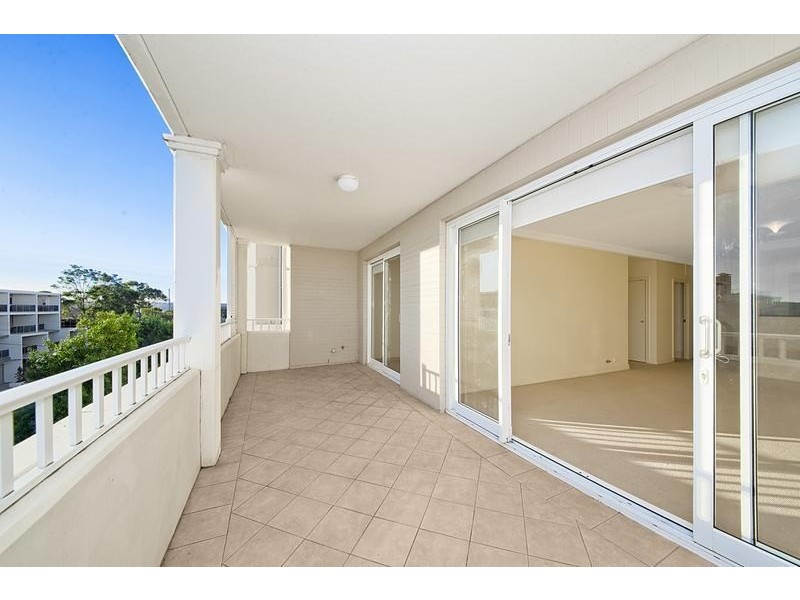 34/21 Tennyson Road, Breakfast Point NSW 2137
