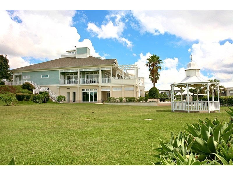 34/21 Tennyson Road, Breakfast Point NSW 2137