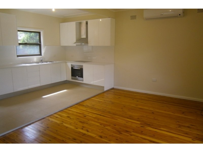 35 Blanche Street, Belfield NSW 2191