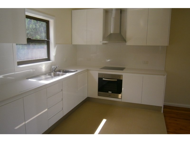 35 Blanche Street, Belfield NSW 2191