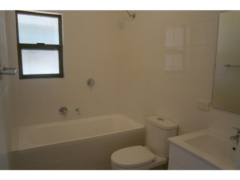 35 Blanche Street, Belfield NSW 2191