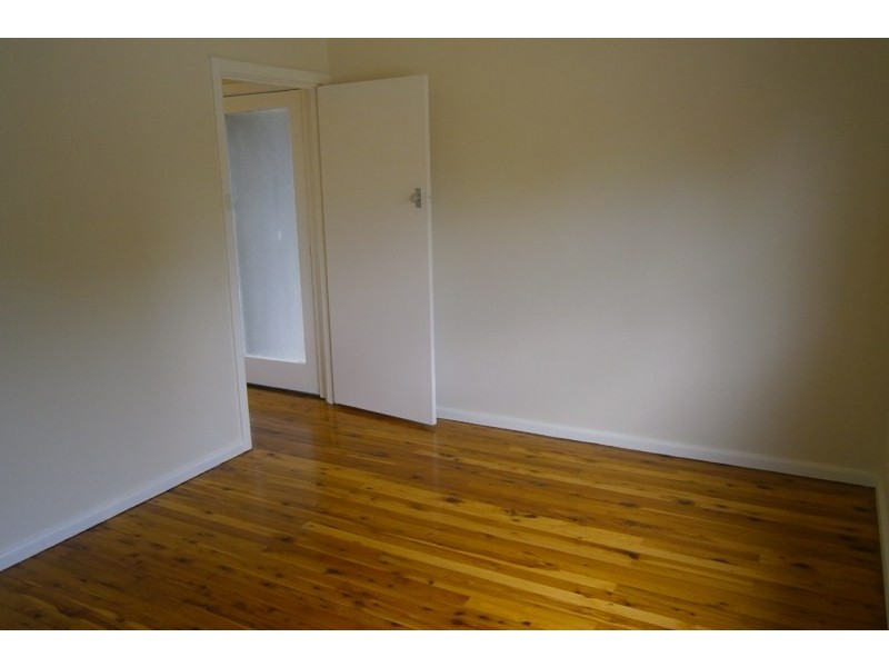 35 Blanche Street, Belfield NSW 2191