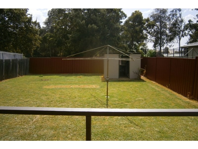 35 Blanche Street, Belfield NSW 2191