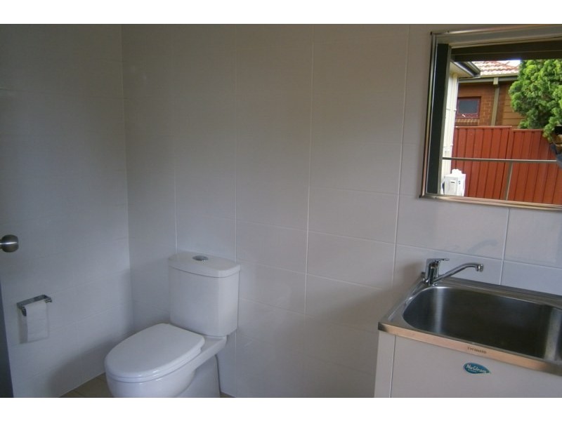 35 Blanche Street, Belfield NSW 2191