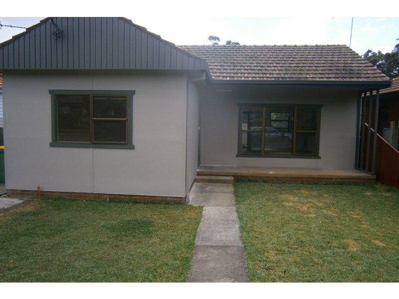 35 Blanche Street, Belfield NSW 2191