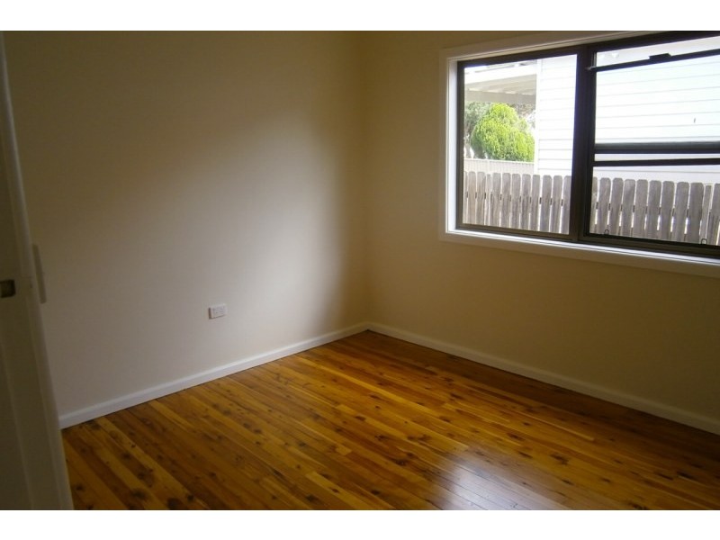 35 Blanche Street, Belfield NSW 2191