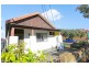 34 Morgan Street, Petersham NSW 2049