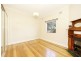 34 Morgan Street, Petersham NSW 2049