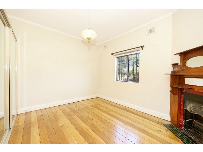 34 Morgan Street, Petersham NSW 2049