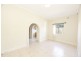 34 Morgan Street, Petersham NSW 2049