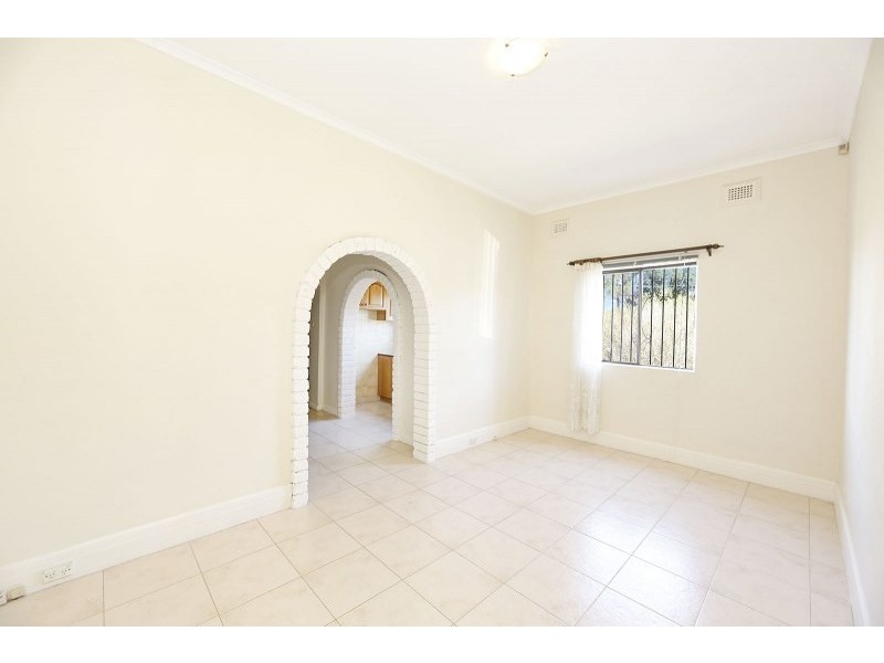 34 Morgan Street, Petersham NSW 2049