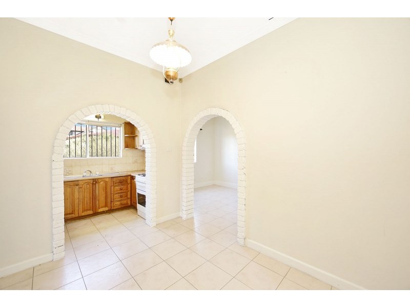 34 Morgan Street, Petersham NSW 2049