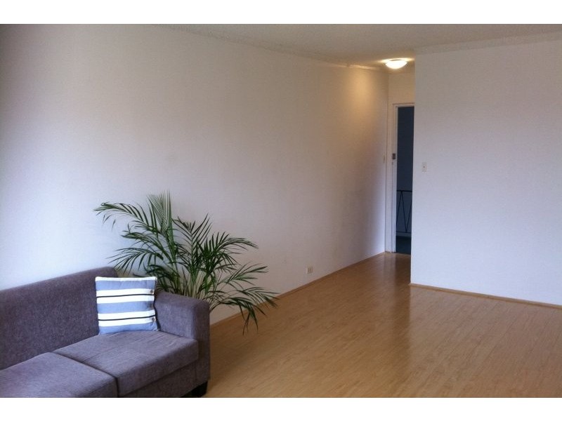 43/237 Queen Street, Concord West NSW 2138