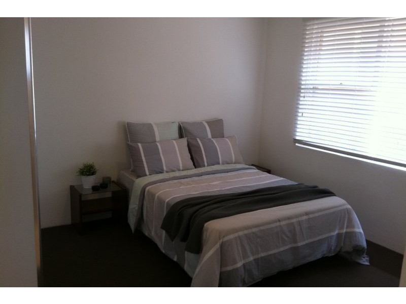 43/237 Queen Street, Concord West NSW 2138