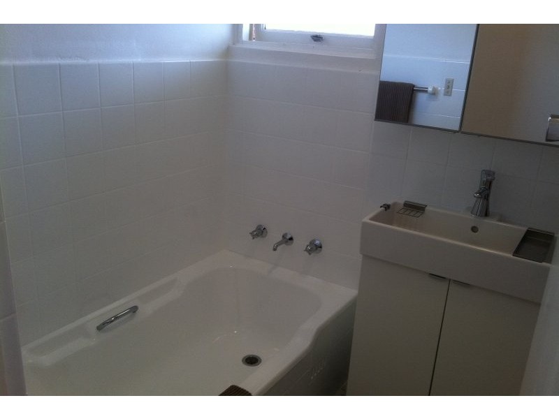 43/237 Queen Street, Concord West NSW 2138