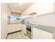 12/25a George Street, Marrickville NSW 2204