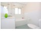12/25a George Street, Marrickville NSW 2204