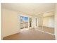 12/25a George Street, Marrickville NSW 2204